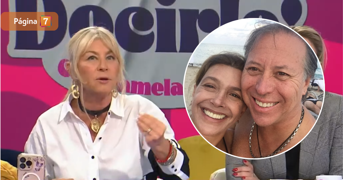 psicóloga analizó crueles comentarios que ha recibido Carolina Arregui en medio de su duelo