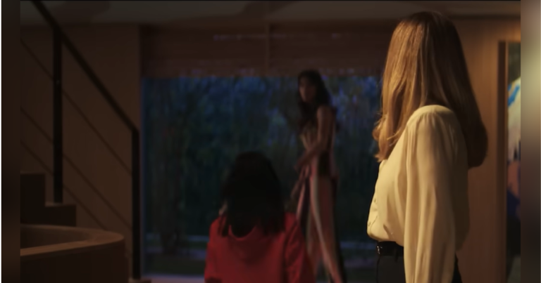 ¿Quién mató a Ruby?: detalles del final de la exitosa serie de Netflix 