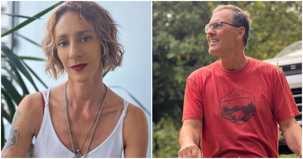 Fundación para la Confianza por sobreseimiento de Cristián Campos tras denuncia de Raffaella Di Girolamo