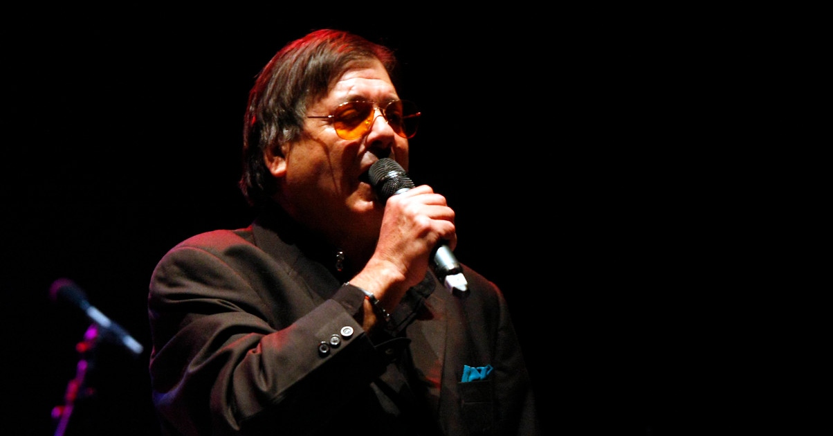 Robo en caso de Zalo Reyes