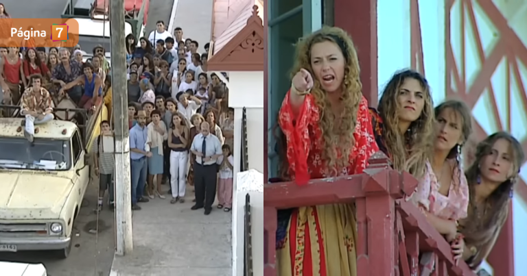 ¿Por qué Romané cambió su música original? El motivo detrás de la principal crítica en redes