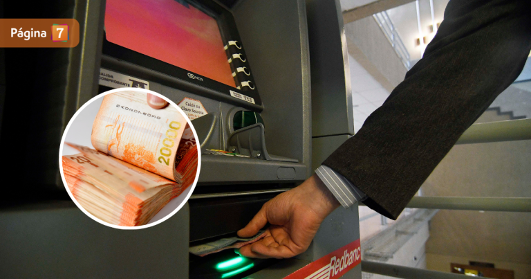 Subsidio al Empleo Joven: ¿cómo postular al beneficio y cuáles son los requisitos?