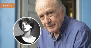 El día que Jaime Vadell se sinceró por la dura enfermedad que aquejaba a su esposa Susana Bomchil