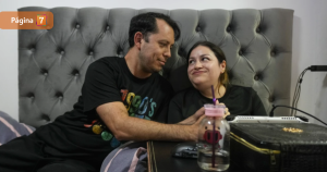 susana moreira pide eutanasia