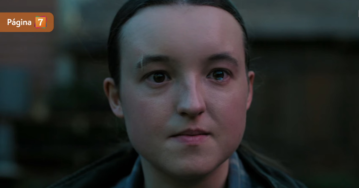 Avance de The Last of Us: regreso de querido personaje marcará sexto capítulo