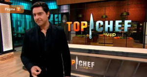 top chef vip nuevos confirmados