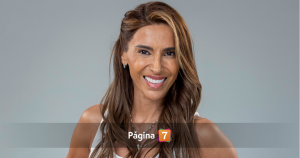 Carla Ballero ya tiene fecha para volver a 