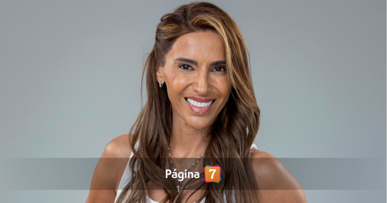 Carla Ballero ya tiene fecha para volver a 