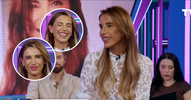 El desgarrador relato de Carla Ballero tras grave neumonía: 