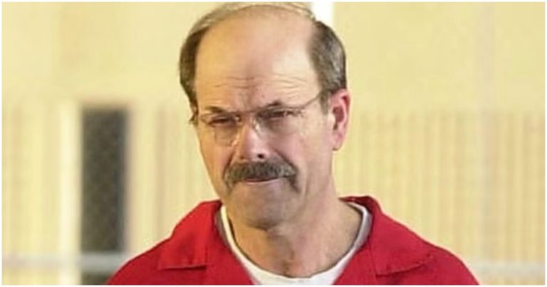 El buen vecino que era un monstruo: la caída de BTK, el asesino que burló a la policía 30 años