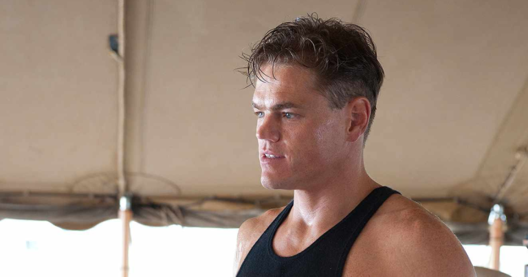 Muere actor Devin Harjes a los 41 años: participó en Daredevil, Gotham y Boardwalk Empire