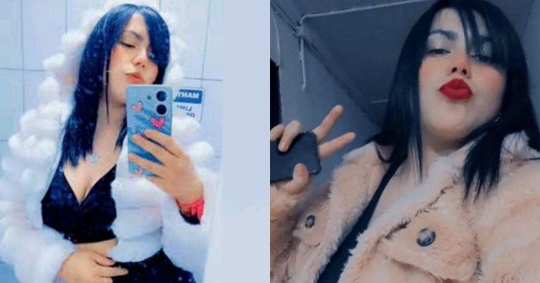 De imágenes a una orden pendiente: las interrogantes del caso de joven muerta en motel de Quilicura