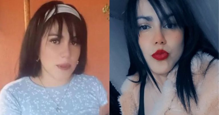 ¿Quién era la mujer de 27 años que fue encontrada muerta en un motel de Quilicura?