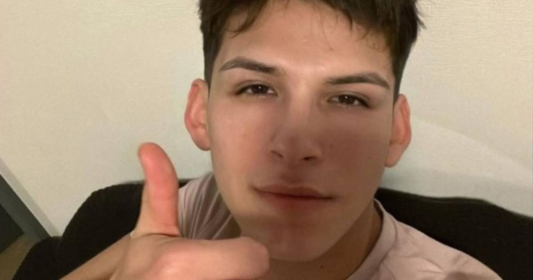 Caso Francisco Albornoz: confirman que sujeto se entregó a Fiscalía y reveló ubicación del cuerpo