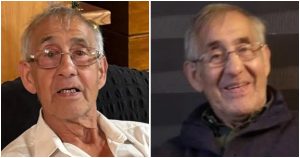 Familia de hombre desaparecido en Puyehue acusa búsqueda diferente en comparación a la de concejala