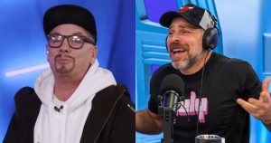 Imitación de Viñuuela a José Antonio Neme