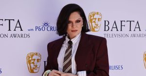 Jessie J impactó a sus seguidores tras revelar que padece cáncer de mama: “Me rompe el corazón”
