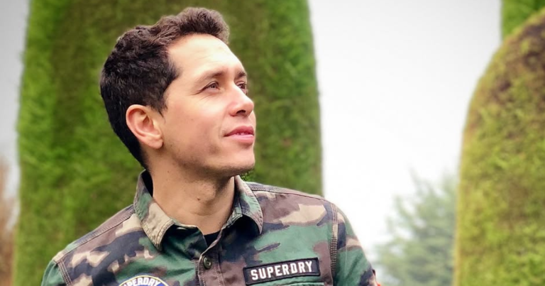 Karol Lucero arremetió contra el Gobierno tras posteo por sus dichos: acusó que fomentan ciberacoso