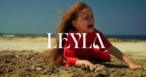 Así es 'Leyla', la versión turca de 'Avenida Brasil' que estrenará Mega