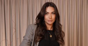 Lisandra Silva responde a acusaciones de supuesta estafa piramidal tras reportaje de Primer Plano