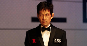 ¿'El juego del calamar' tendrá final feliz?: creador de la serie responde dudas sobre  3ra temporada