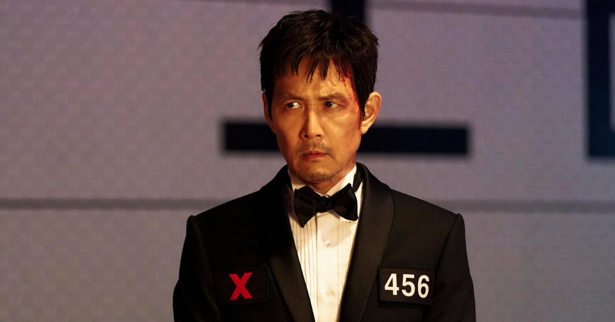 ¿Habrá final feliz en la temporada 3 de El juego del calamar? El creador responde