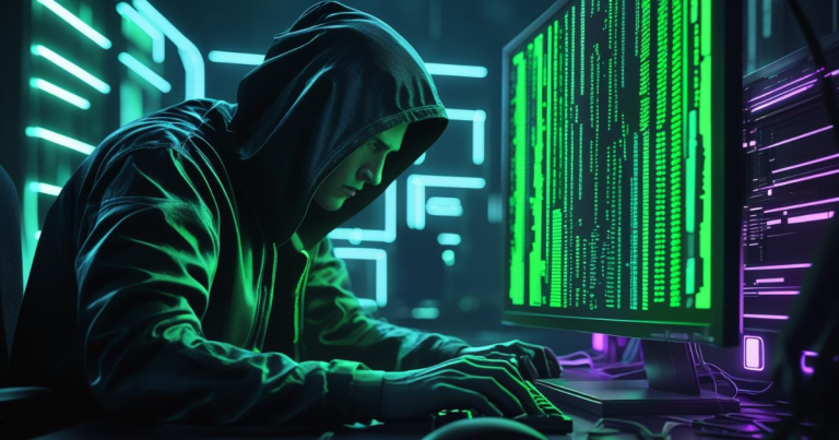 Chiletec llama a cambiar contraseñas tras filtración de datos: “Es la más grande de la historia”