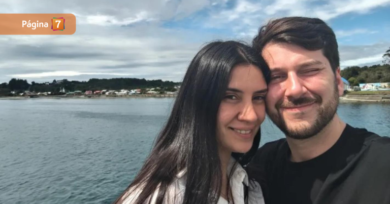 Cuñada del Presidente Boric, Fiona Bonati, presenta su renuncia por caso licencias médicas