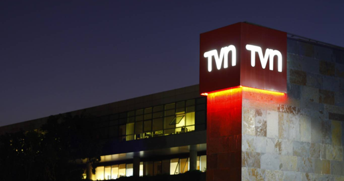 TVN vende sedes regionales y terrenos para enfrentar millonaria crisis financiera