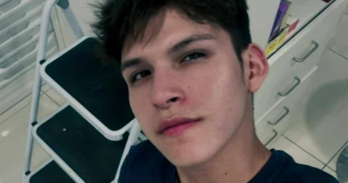 Crimen de Francisco Albornoz: el desgarrador relato de sus amigos más cercanos