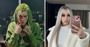 “Me dejaste en la calle”: Anaís Vilches lanza fuerte descargo tras quiebre con Marcianeke