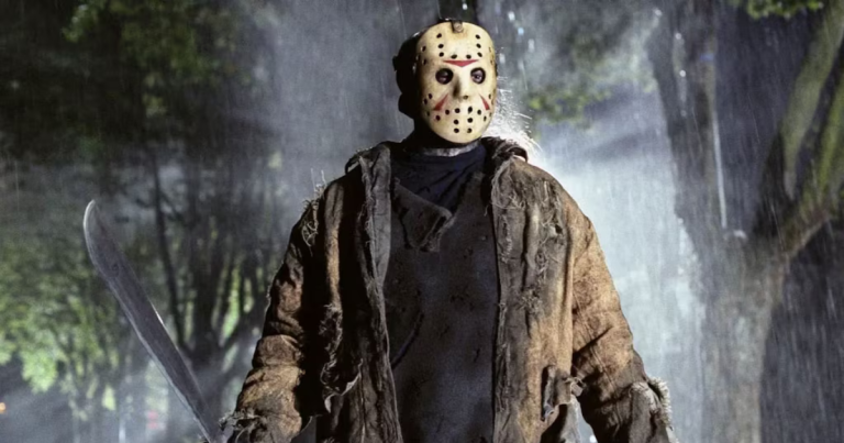 13 películas de terror para ver en streaming este viernes 13 ¿Te atreves?