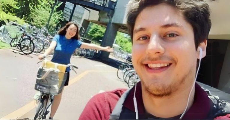 “¿Cuánto tarda en morir?”: las preguntas que Nicolás Zepeda le hizo a su primo tras ver a Narumi