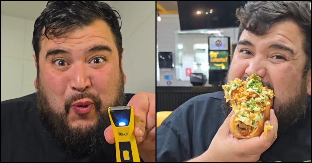 Otakin celebró resultados de disputa final por su nombre