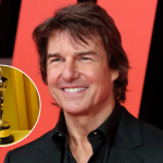 Tom Cruise finalmente recibirá un Óscar: ¿cuándo y cómo será la entrega del galardón?