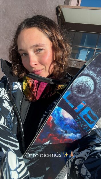 Aseguran que Pedro Astorga tendría nuevo romance: ¿quién sería la mujer que conquistó su corazón?