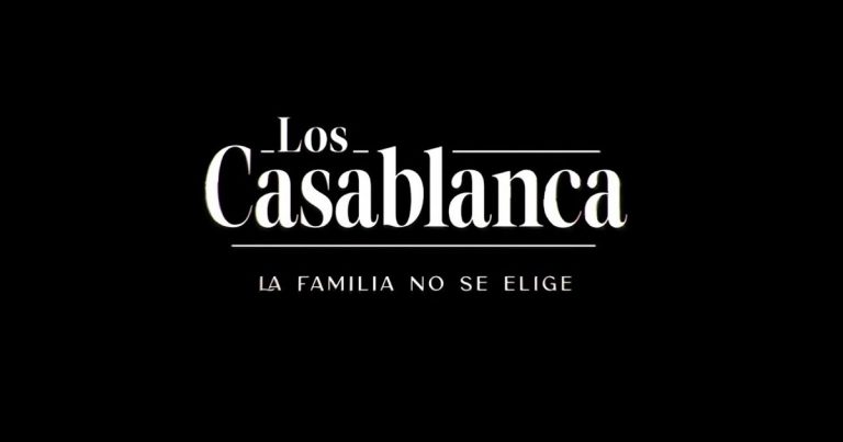 La desconocida faceta de un integrante de Los Casablanca: 