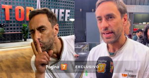 álvaro gómez top chef vip