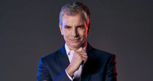 álvaro rudolphy en aguas de oro