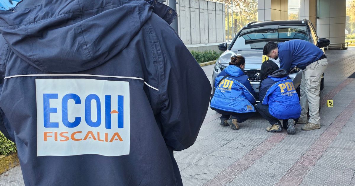 balacera barrio bellavista