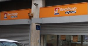 BancoEstado despide a 91 trabajadores por mal uso de licencias médicas tras informe de Contraloría