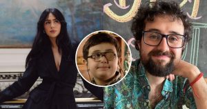 Actor de ‘Brunito’ en Los 80 rompió el silencio tras dura acusación en su contra: 