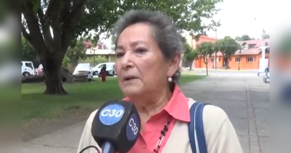 Intensa búsqueda de concejala de Villa Alegre extraviada tras ayudar damnificados por temporal