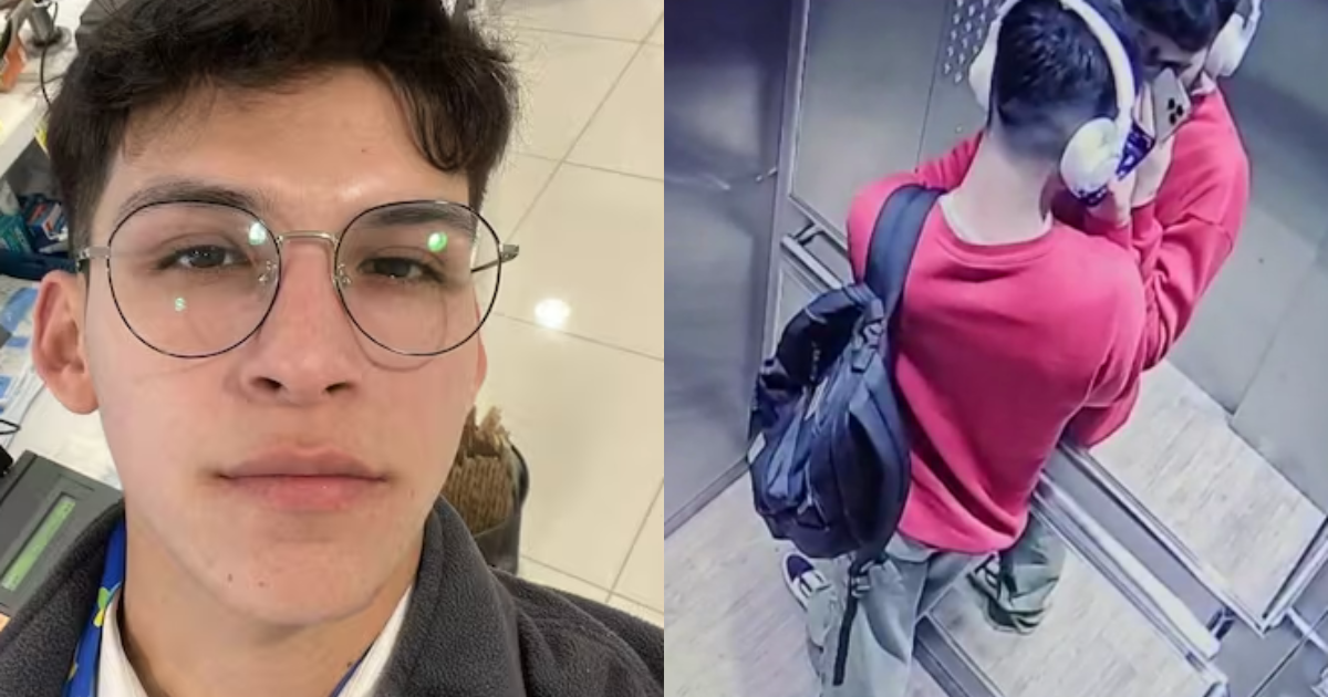 búsqueda francisco albornoz