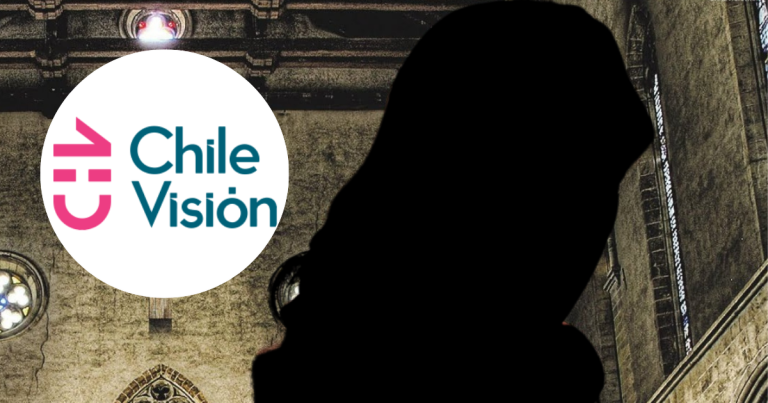 Chilevisión sorprende y trae de regreso icónica teleserie: este es su horario de transmisión