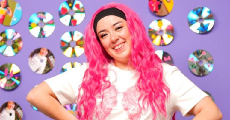 Christell Rodríguez enfrenta los efectos secundarios de su cirugía bariátrica: 