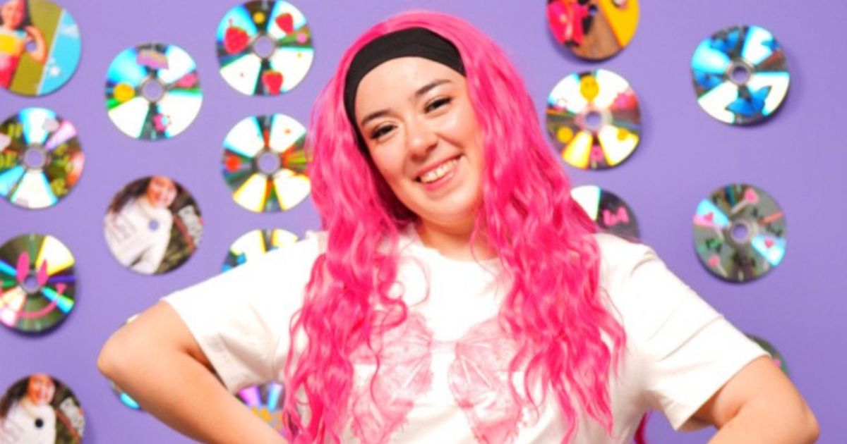 christell rodríguez efectos cirugía bariátrica
