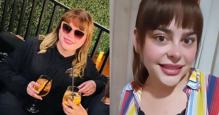 ¿Quién es la concejala de Graneros acusada de usar certificados médicos con firma de doctor muerto?