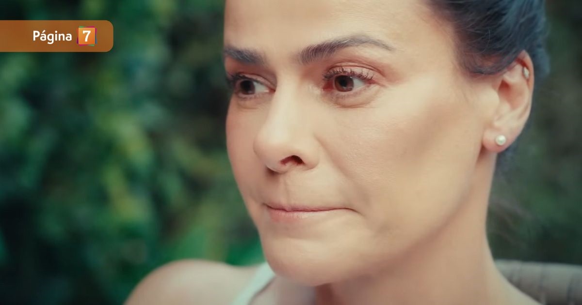 Tonka Tomicic habló de su separación de Parived y el real motivo detrás