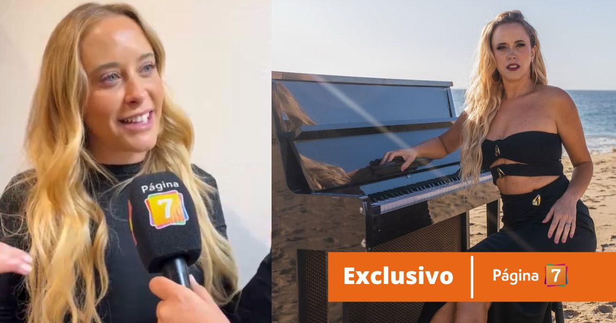 consuelo schuster disco